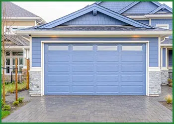 Quality Garage Door Chicago, IL 773-877-3192 - custom-garage-door-t-21-gr-39m