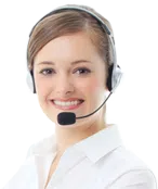 Quality Garage Door Chicago, IL 773-877-3192 - customer-care