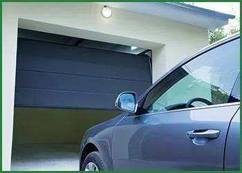 Quality Garage Door Chicago, IL 773-877-3192 - garage-door-opener-t-21-gr-39m