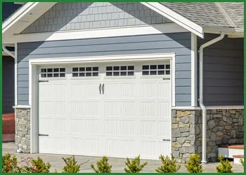 Quality Garage Door Chicago, IL 773-877-3192 - garage-doors-t-21-gr-39m