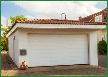 Quality Garage Door Chicago, IL 773-877-3192 - home-t-21-gr-39m