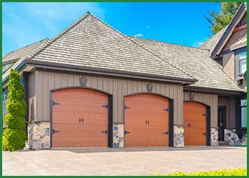 Quality Garage Door Chicago, IL 773-877-3192 - overhead-garage-door-t-21-gr-39m