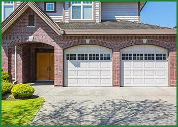 Quality Garage Door Chicago, IL 773-877-3192 - residential-garage-doors-t-21-gr-39m