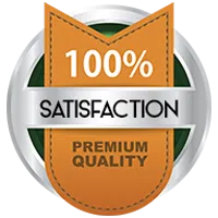 Quality Garage Door Chicago, IL 773-877-3192 - satisfaction-sid-img