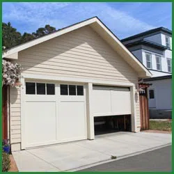 Quality Garage Door Chicago, IL 773-877-3192 - side-t-21-gr-39m-garage-door-opener