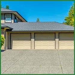 Quality Garage Door Chicago, IL 773-877-3192 - side-t-21-gr-39m-garage-doors