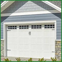 Quality Garage Door Chicago, IL 773-877-3192